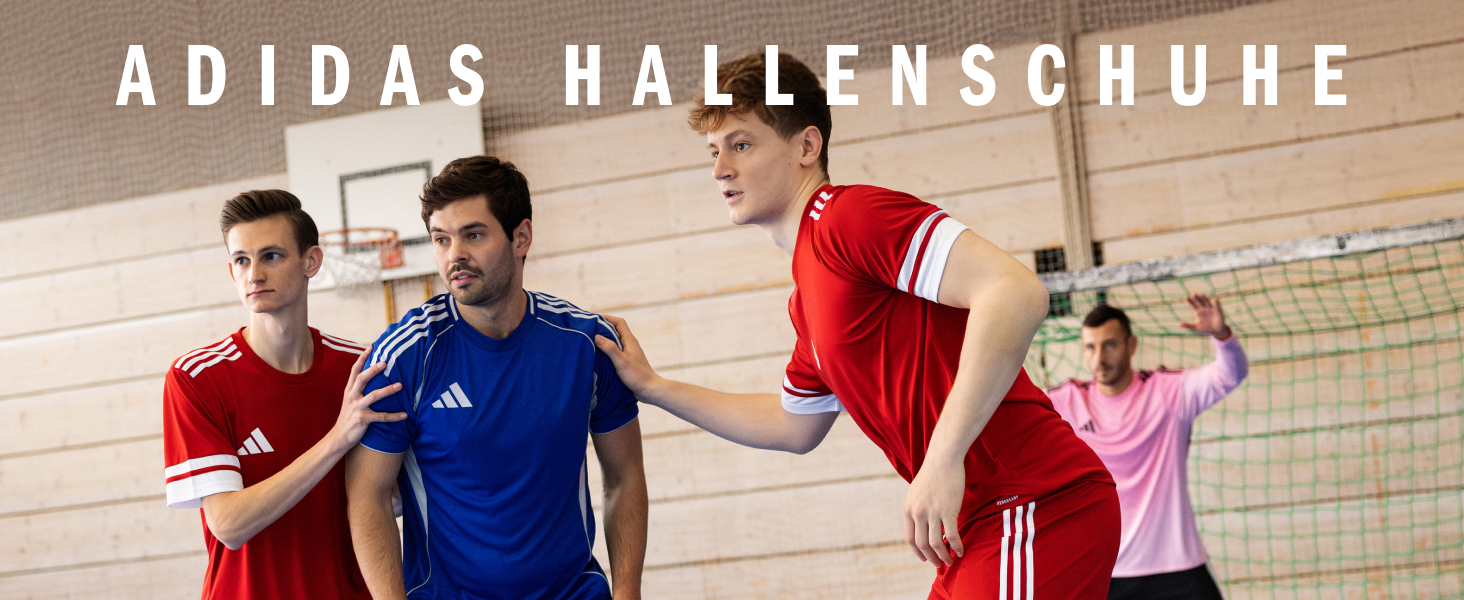 Чоловічі бігові кросівки adidas Cosmic M (розмір 43 1/3 EU, колір білий/чорний Ftwr White Core Black)