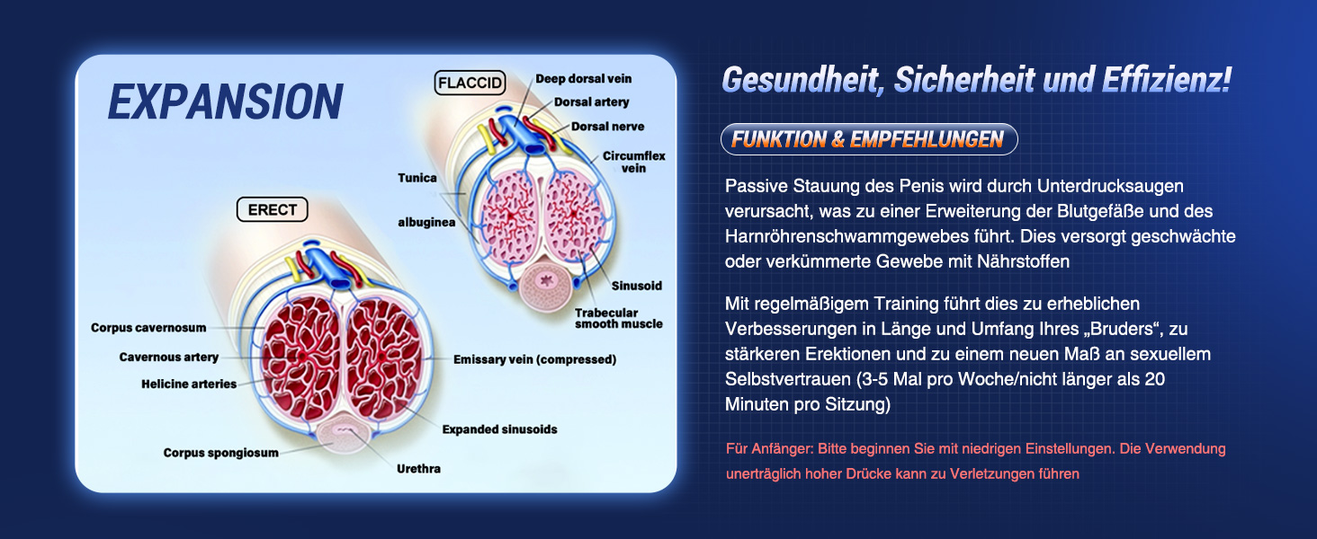 Мастурбатор для чоловіків Pangpangmi з 9 режимами, телескопічною функцією та ротацією - сексуальна іграшка для чоловіків