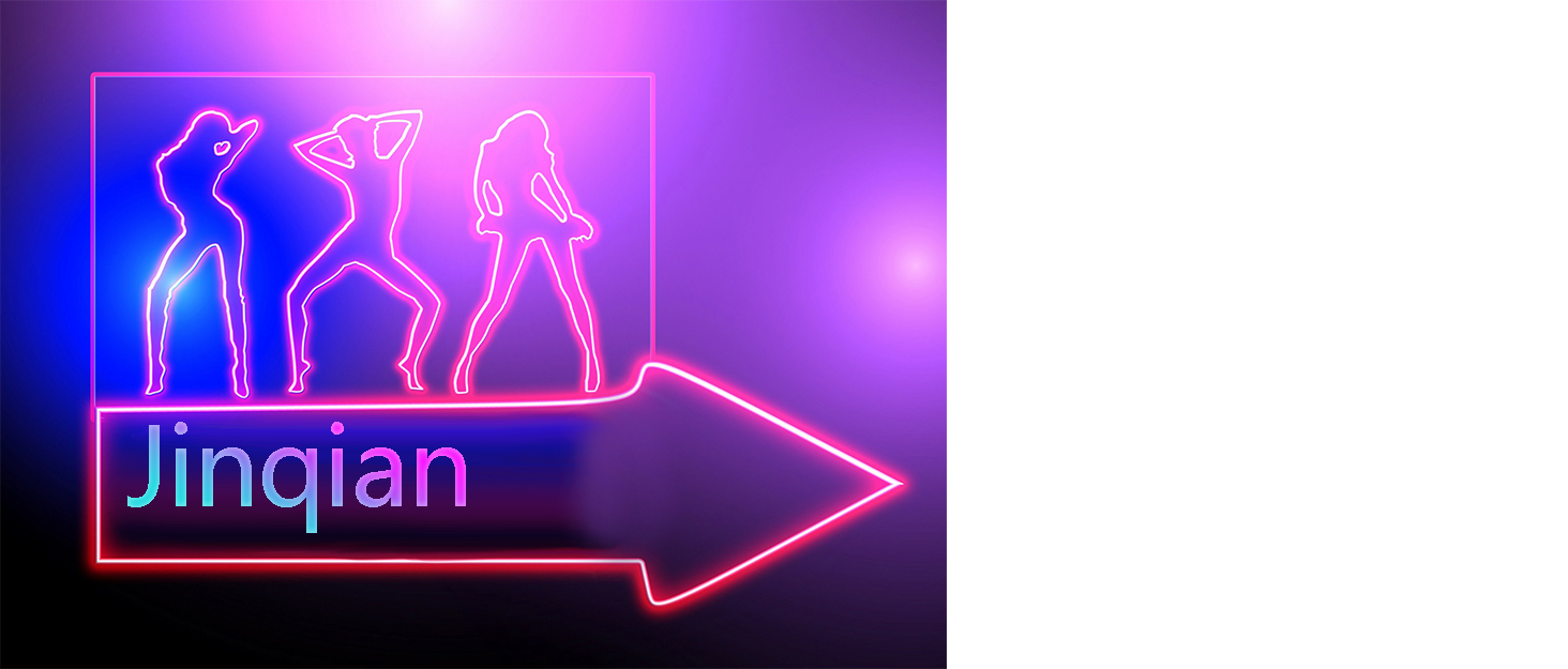 Анальні кульки Jinqian Silikon з 9 кульок, стимулятор G-точки, анальний дилататор, SM-іграшка для жінок та чоловіків (S-45 см, Ø 4 см)