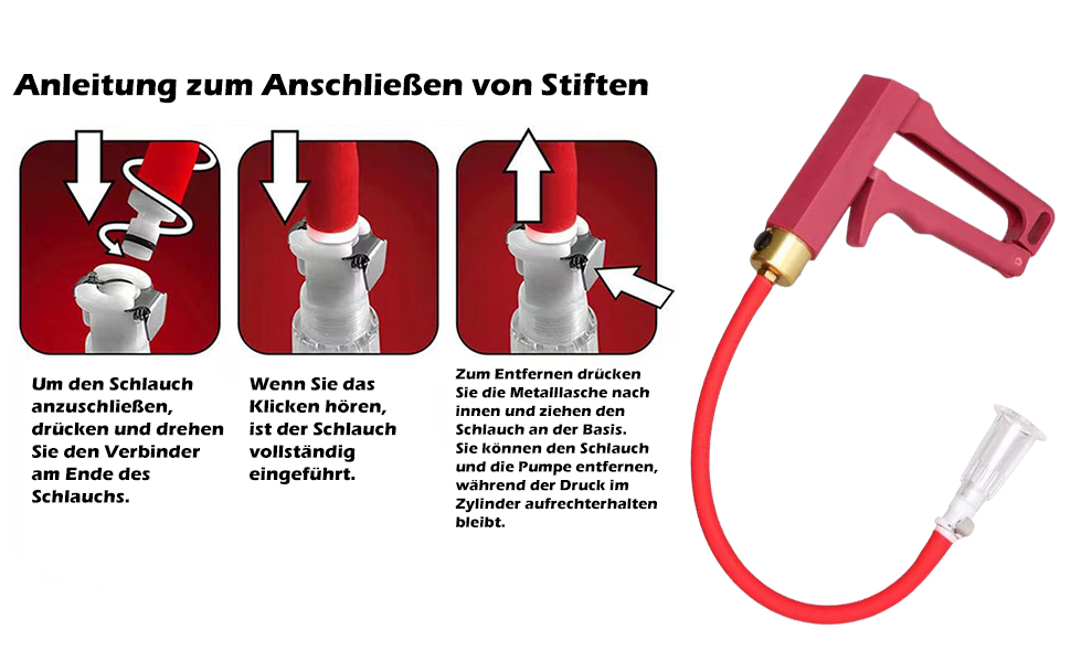 Набір для стимуляції статевих органів для жінок: вакуумний насос, кліторальний насос, вагінальний насос, стимулятор