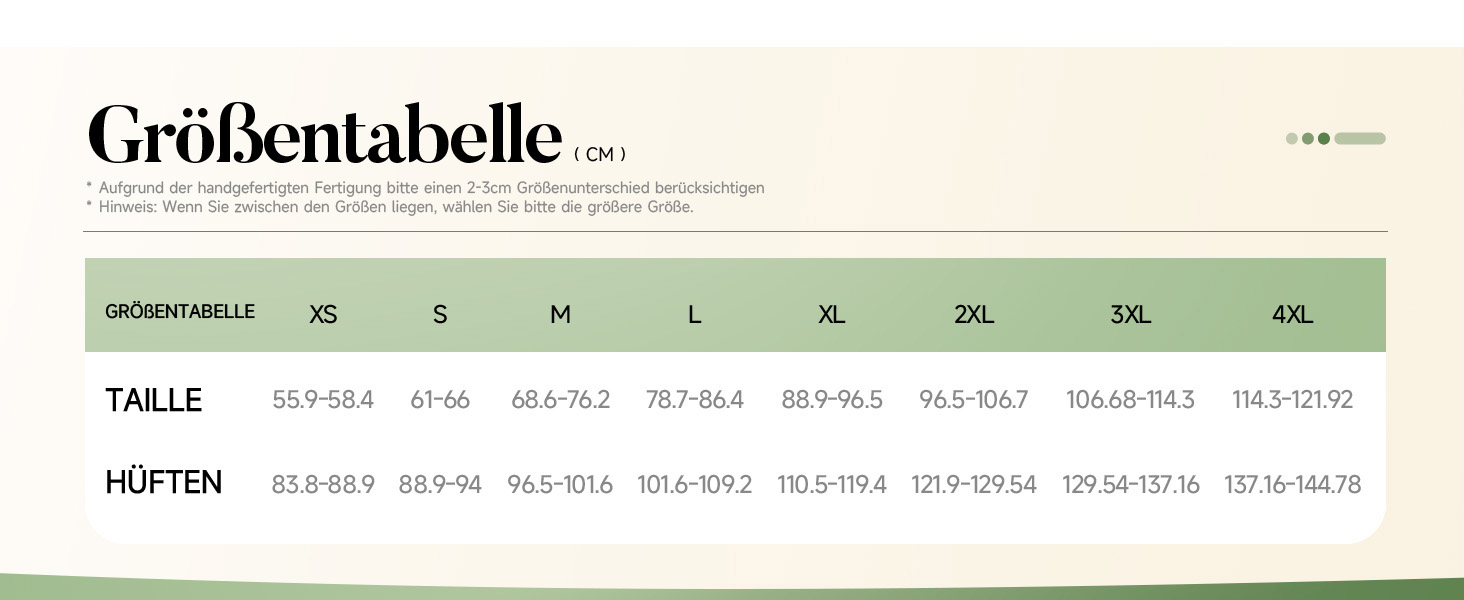 Труси для критичних днів TANSTC з сильною поглинанням, бавовна, для жінок та дівчат, висока талія, 3 шт. (Темно-синій + Чорний + Бордовий, XL)