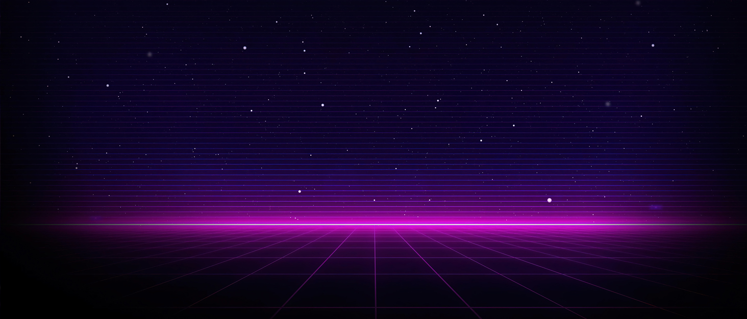 Електричний масажер для чоловіків, складний, з подвійним руків'ям, знімні насадки, чорний