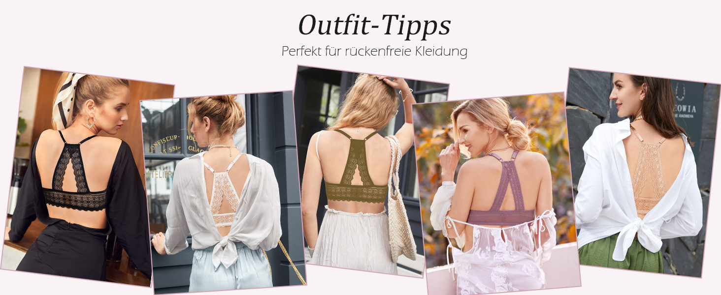 Чорний бюстгальтер Dobreve з push-up, кісточками та глибоким вирізом, 75AA