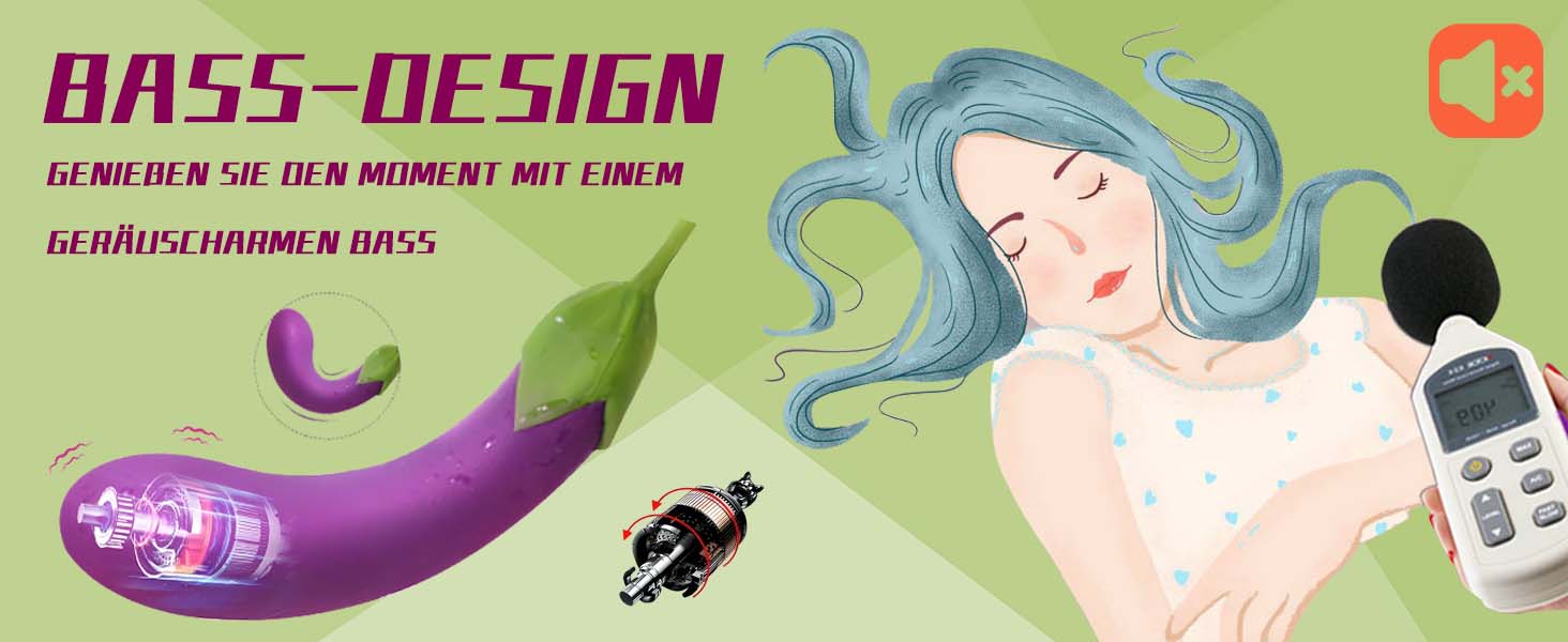 Вібратор для жінок, стимулятор G-точки, 19.6 см, 10 режимів вібрації, секс-іграшка для дорослих (кукурудзяний дільдо)