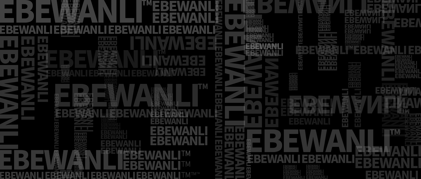 Набір кусачок для товстих та врослих нігтів EBEWANLI: професійні прямі щипці для нігтів на ногах та руках, посилені, для літніх людей