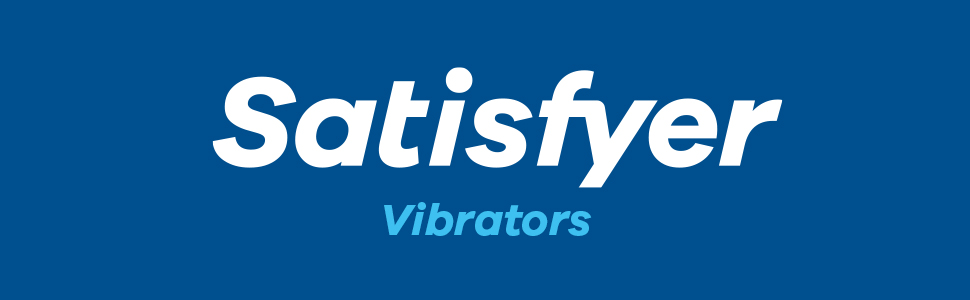 Вібратор Satisfyer Mr. Rabbit | Стимулятор G-точки та клітора | 12 режимів вібрації | Іграшка для дорослих для жінок | Водостійкий (IPX7) | З перезаряджанням