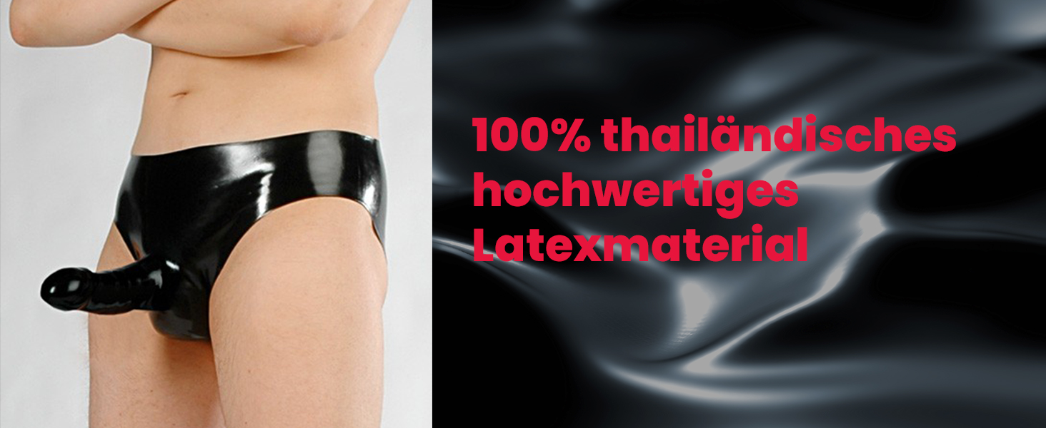 Чоловічі латексні шорти-сліпи, чорні, з двома вирізами, облягаючі, для боді, вечірки, клубу, XXL, спідня білизна