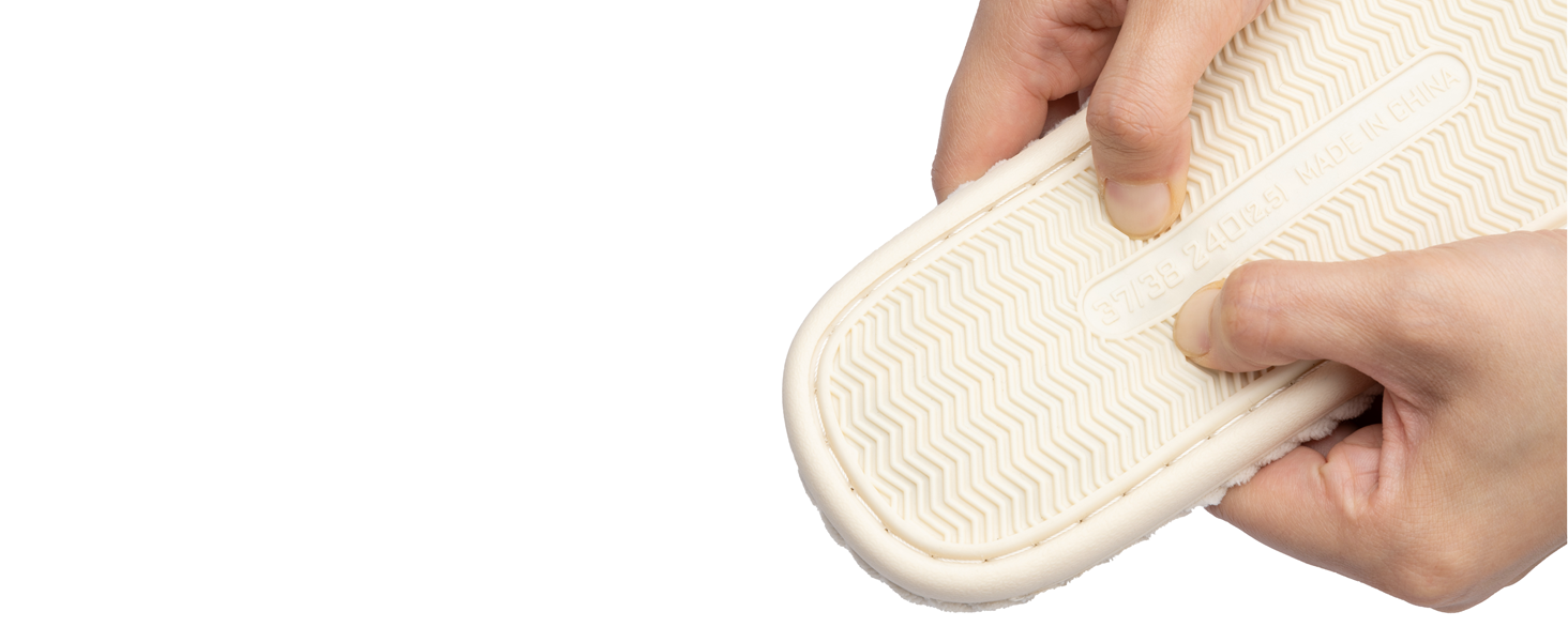 Жіночі капці Chantomoo з ефектом пам'яті (Memory Foam), відкриті пальці, вельветові домашні тапочки для ванної та спальні, протиковзкі, колір сапфіровий синій, розмір 35/36 EU