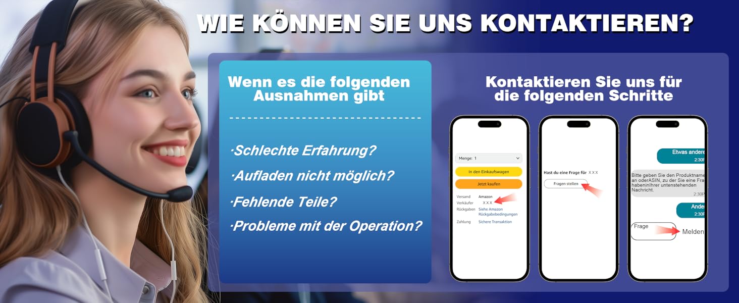 Вібратор для анусу з 10 режимами вібрації: стимуляція простати, для чоловіків та жінок, секс-іграшка