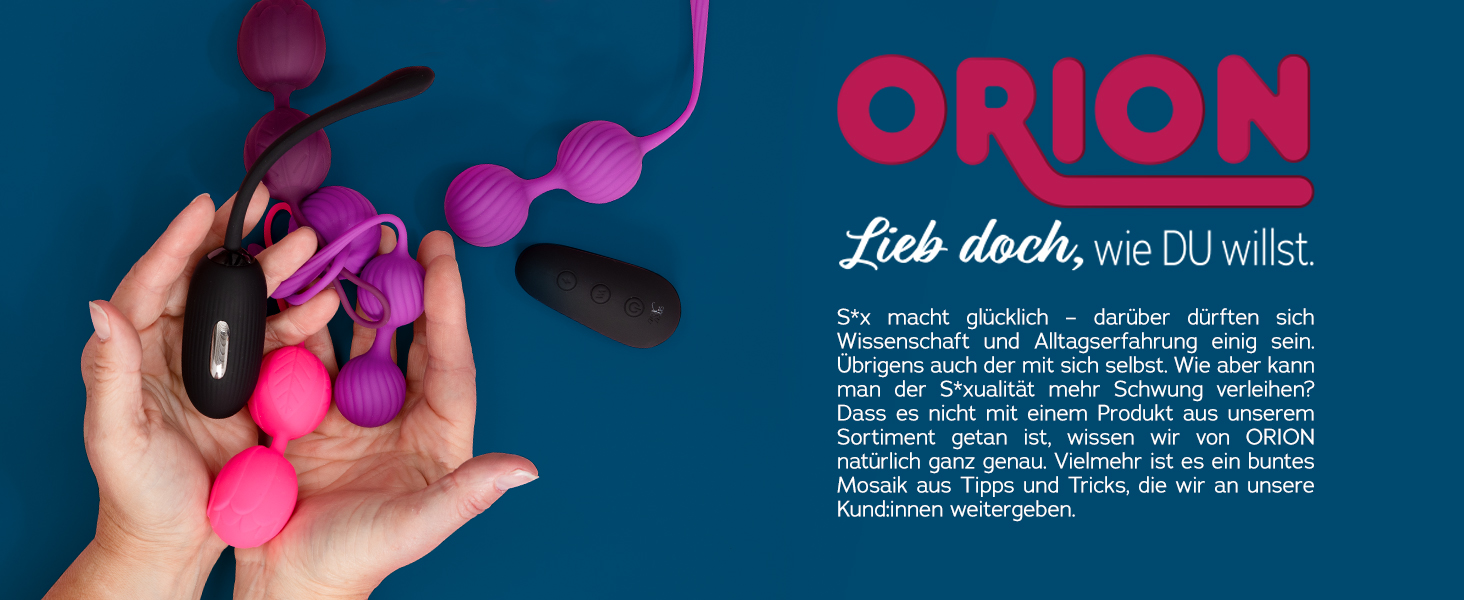 Боксерки чоловічі Orion знімний мішечок, шнурівка, блискавка, XL, блакитний/чорний