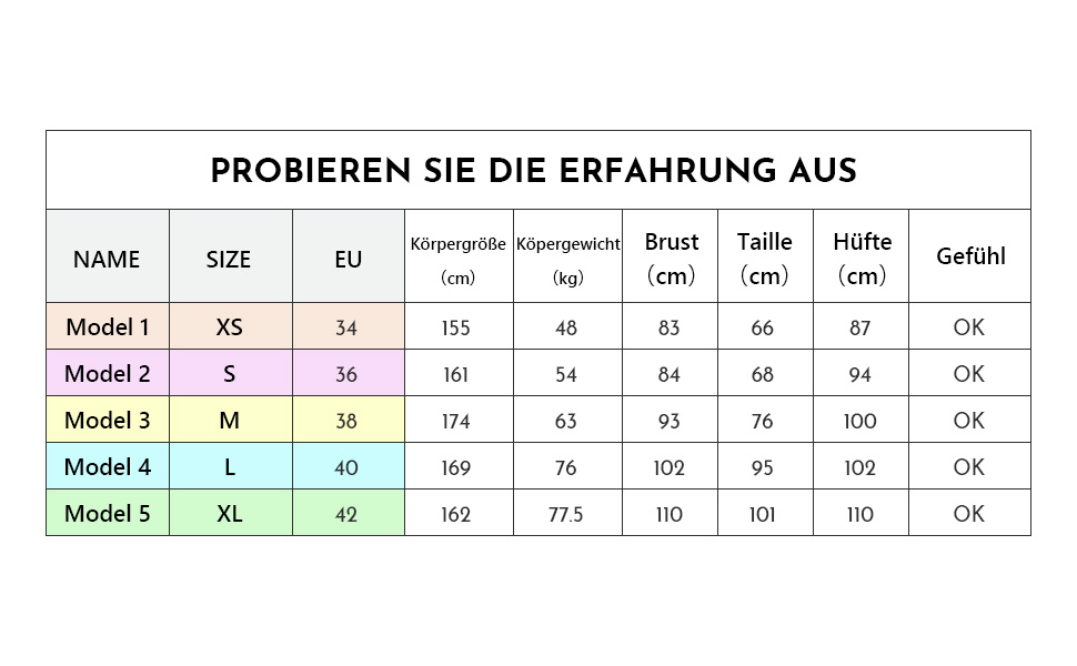 БІКІНІ SHEKINI: жіночий комплект з трикутним топом, низька талія, принт, чорний колір, регульований, відкритий спиною, двочастинний купальник