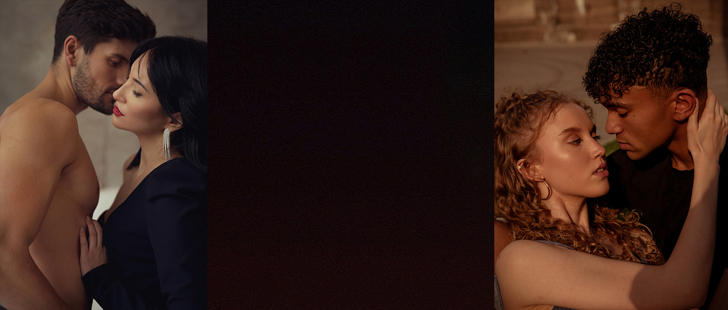 Вібратор для жінок Jinqian Rabbit з 10 режимами вібрації, стимуляція G-точки та клітора, анальний вібратор, масажер для соло