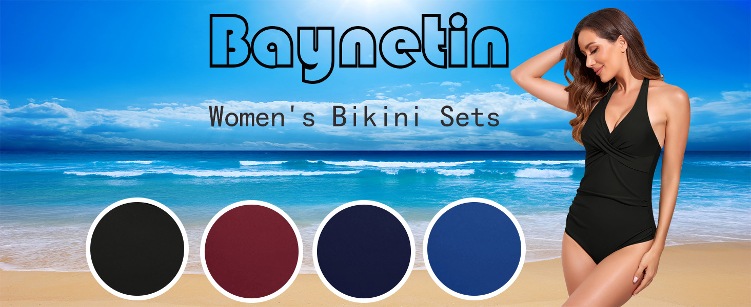 Чоловічий купальник з високою талією, суцільний, чорний, з підтримкою живота, спортивний, з V-подібним вирізом, знімні вкладиші, з рюшами, для схуднення