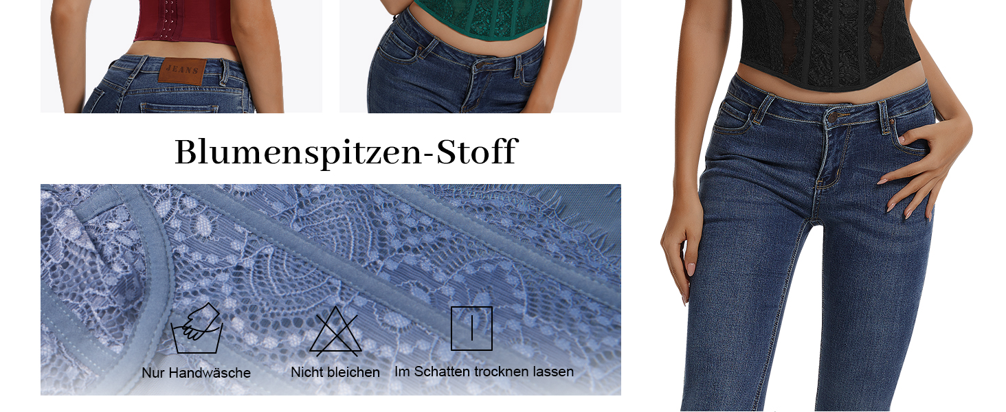 Корсетний топ для жінок з повним бюстом, чорний, XL. Корсет, повсякденний топ, сексуальний кроп-топ з бретелями.