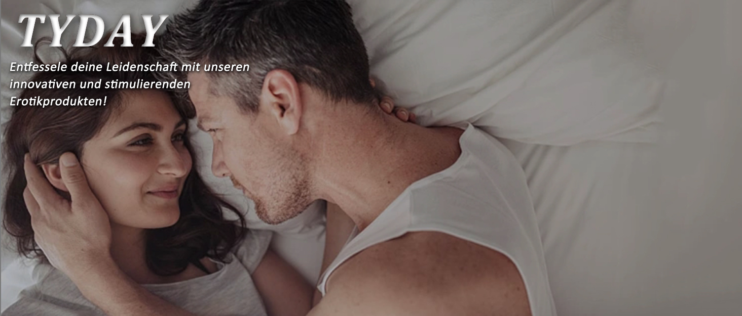 Вібратор для жінок TYDAY 6 SaugmodiLippenstift - міні вібратор для G-точки, водонепроникний, тихий, для стимуляції клітора, сексуальні іграшки для жінок та пар