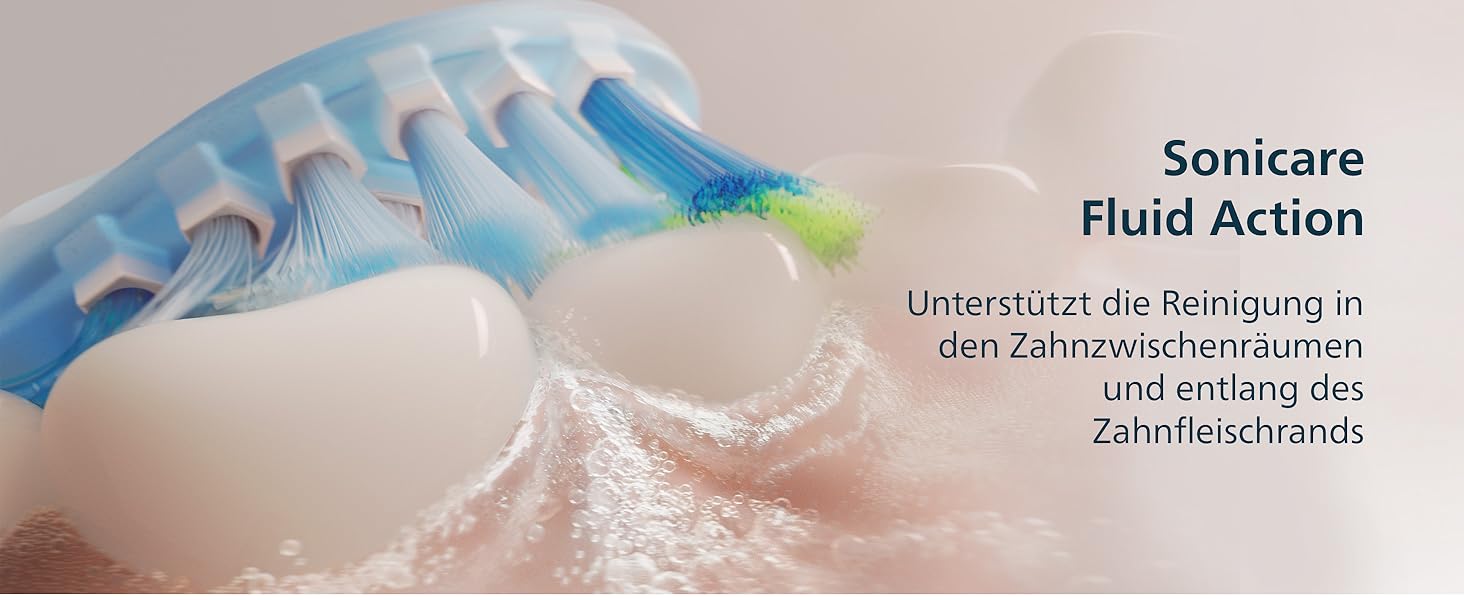 Електрична звукова зубна щітка Philips Sonicare DiamondClean 9000 HX9911/94 з датчиком тиску, 4 режимами очищення, стаканом для зарядки та USB-кейсом, Rose Gold