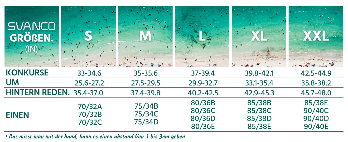 Чорний купальник для жінок з ефектом корекції фігури, моделювання живота, з воланами, виріз V-подібний, з вирізами, сексуальний, сітчатий, з чашками, XL