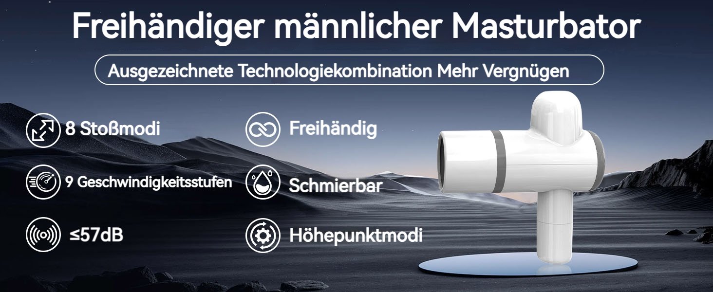 Електричний мастурбатор для чоловіків з пульта дистанційного керування, 8 режимів, Blowjob машина