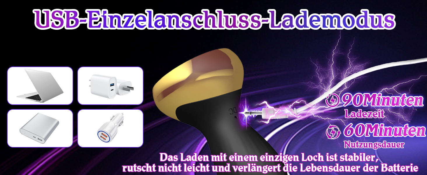 Електростимулятор для ануса, анальні кульки, ланцюжок, вібратор простати для чоловіків, іграшки для секса