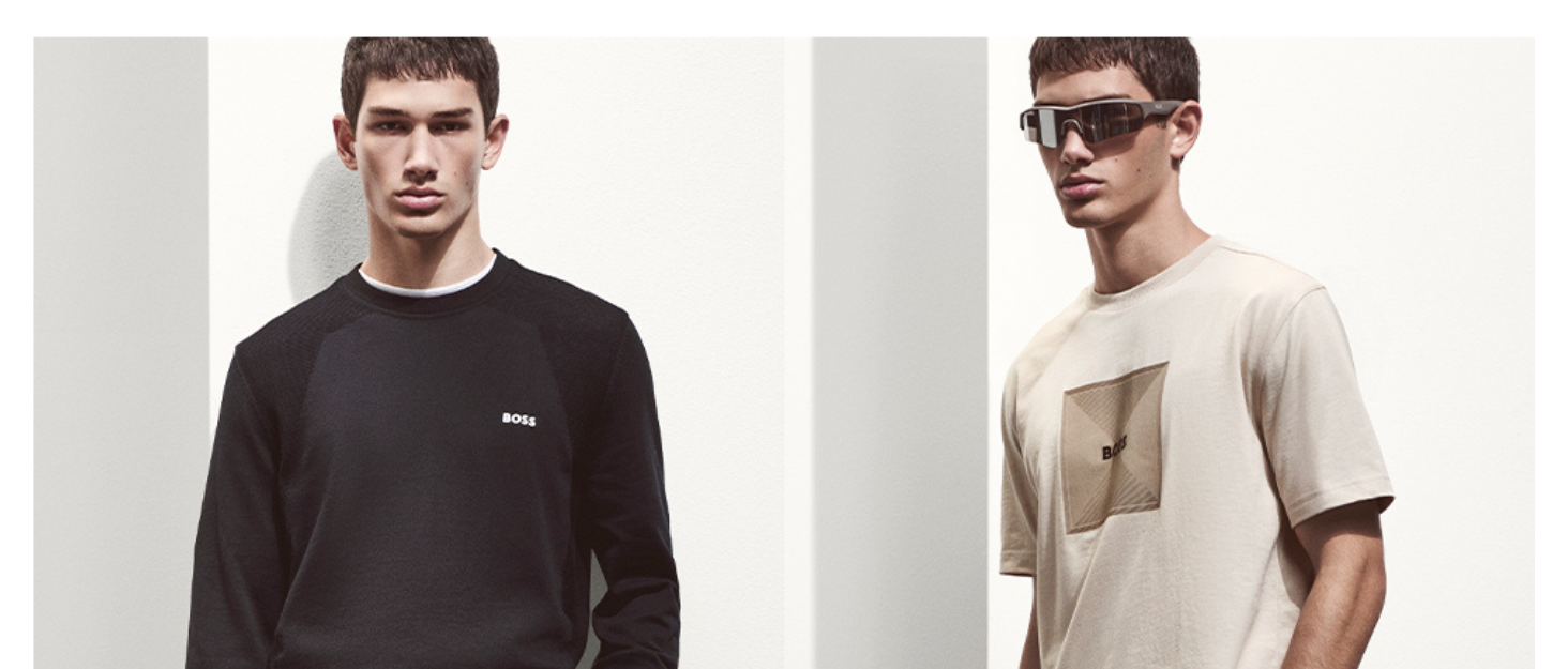 Чоловічі труси Hugo (XL, чорний) з логотипом Triple Planet, 3 шт. з бавовни