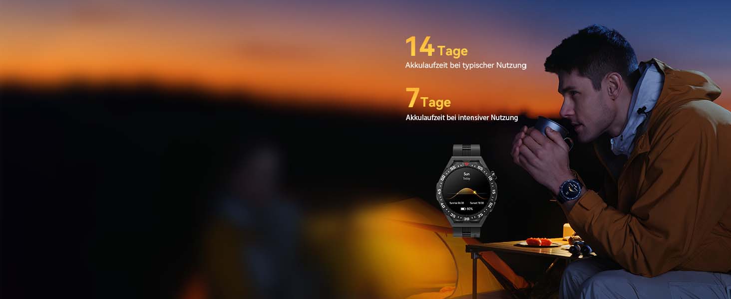Смарт-годинник HUAWEI Watch GT 3 SE Graphite Black: наукова програма фітнесу, моніторинг сну, до 14 днів автономності