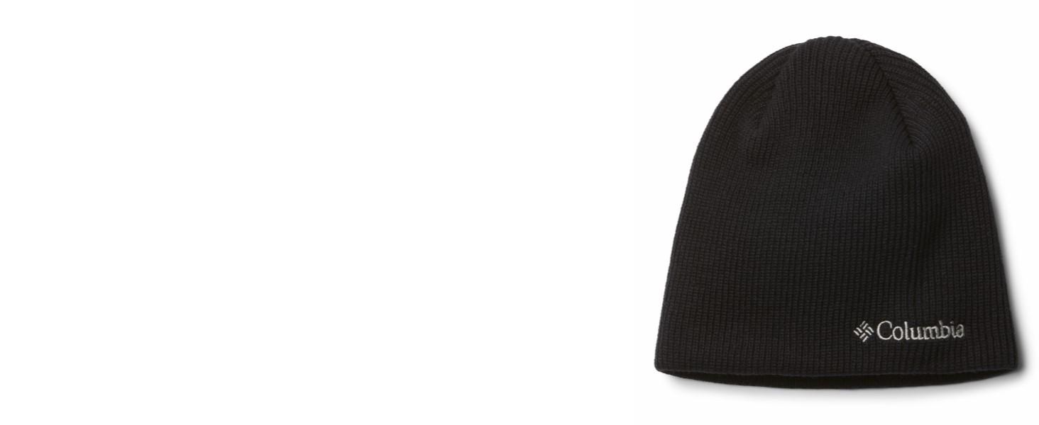 Чоловічий флісовий жилет Columbia Fast Trek Fleece Vest, сірий (City Grey), сезон Осінь-Зима 2024/2025