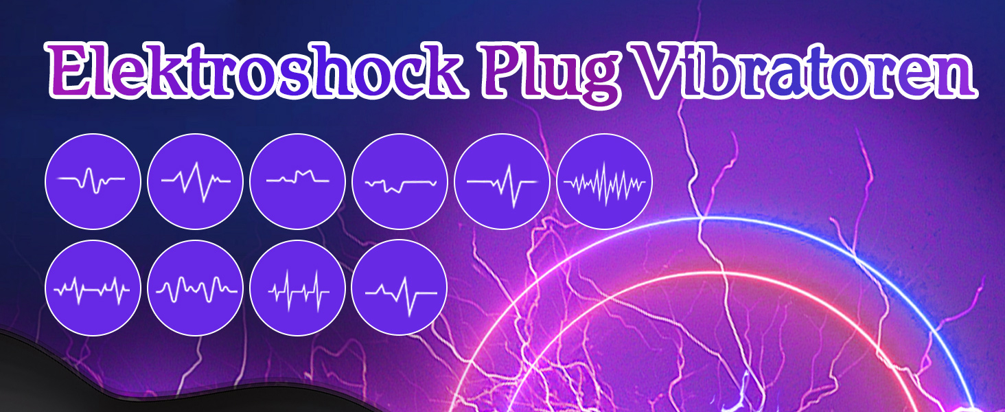 Електростимулятор для ануса, анальні кульки, ланцюжок, вібратор простати для чоловіків, іграшки для секса