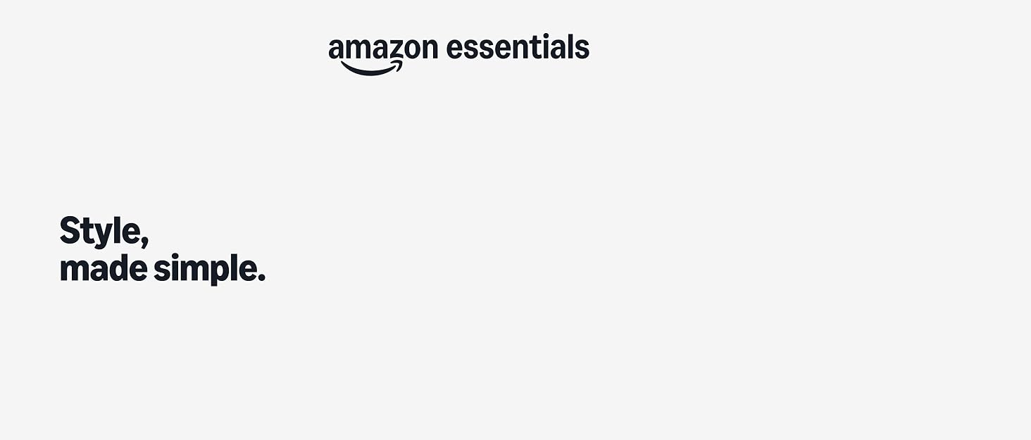 Купальник суцільний Amazon Essentials жіночий з круглим вирізом, великі розміри (46), темно-синій
