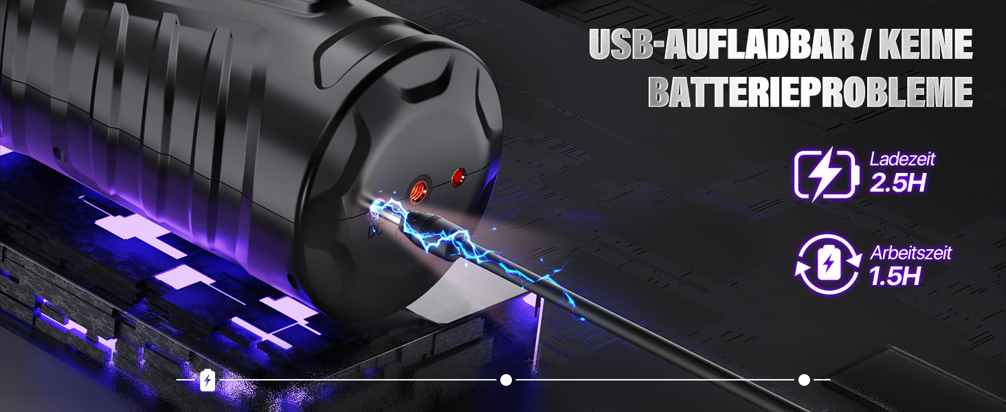 Мастурбатор Honeyexp Sexmaschine з 7 режимами, телескопічною функцією та керуванням через додаток для чоловіків