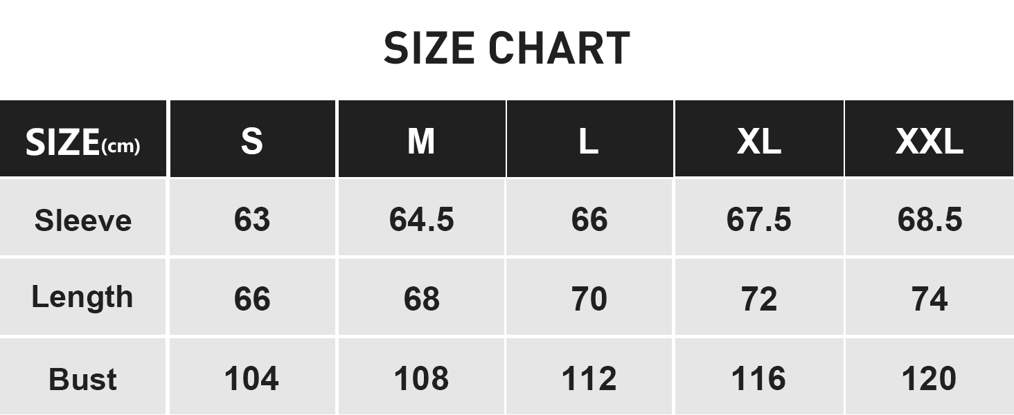 Чоловіча сітчаста сорочка з довгим рукавом Casey Herren Netz Hemden – прозора сітка, модель A1-чорний, розмір L